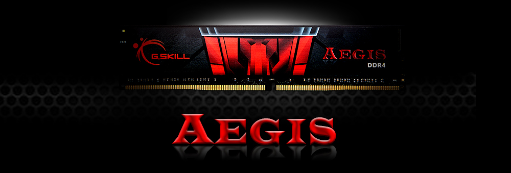 c0_G.SKILL Aegis DDR4 Memory